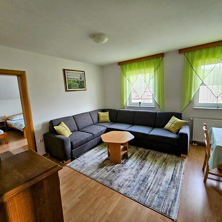 Apartman M. Rados Kupres  Dış mekan fotoğraf