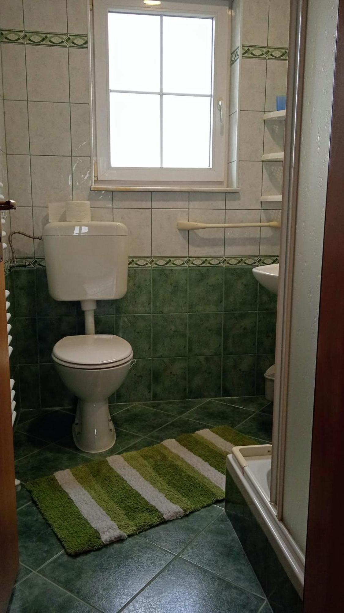 Apartman M. Rados Kupres  Dış mekan fotoğraf