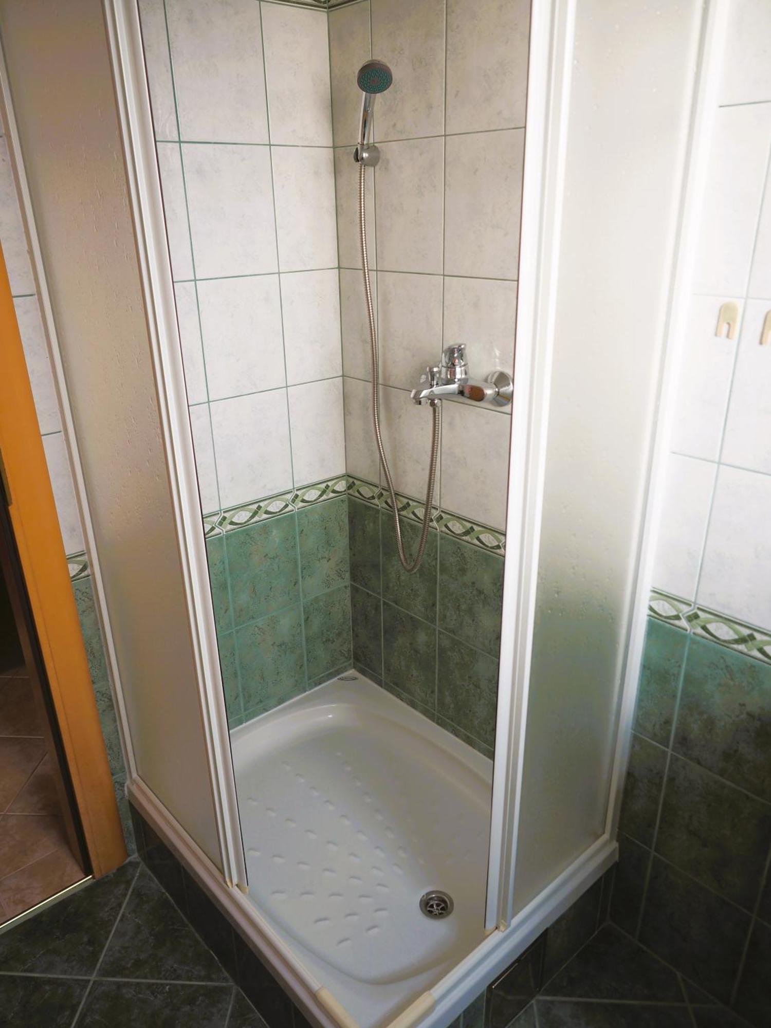Apartman M. Rados Kupres  Dış mekan fotoğraf