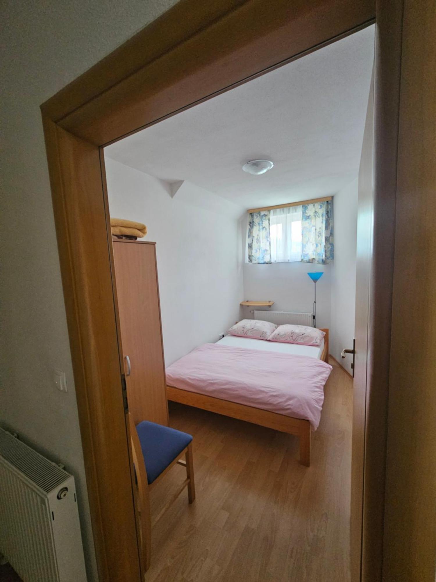 Apartman M. Rados Kupres  Dış mekan fotoğraf