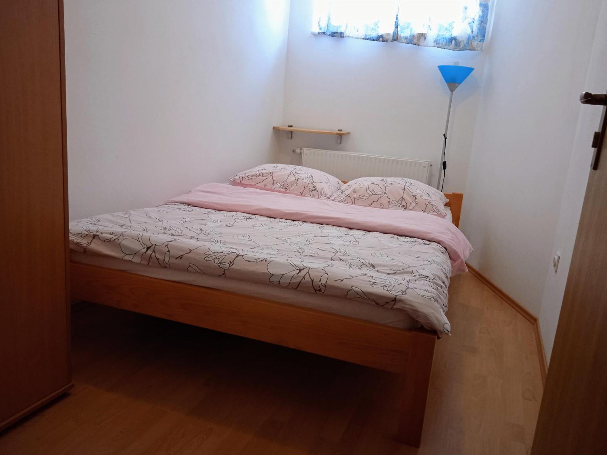 Apartman M. Rados Daire Kupres  Dış mekan fotoğraf