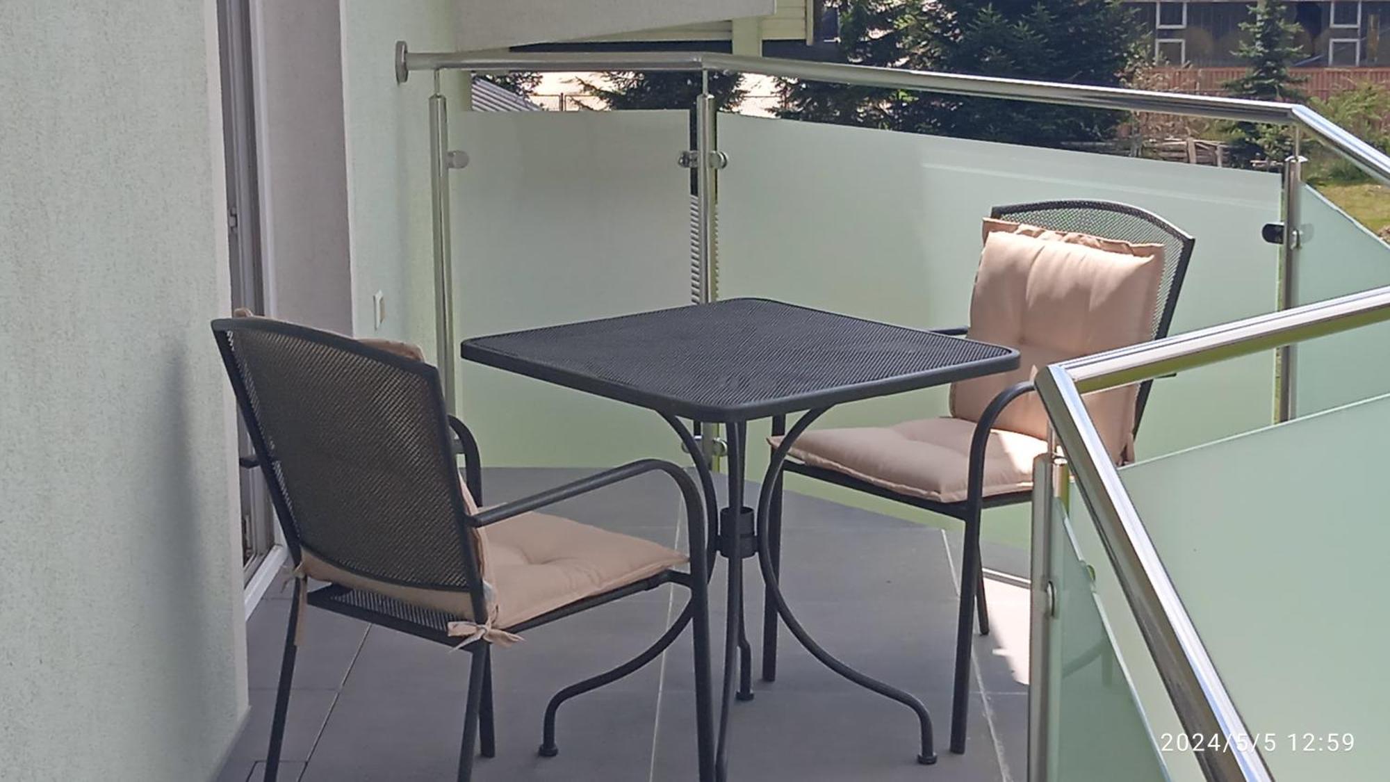 Apartman M. Rados Kupres  Dış mekan fotoğraf